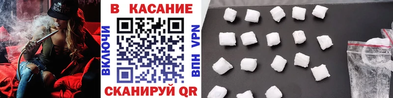 Бутират Туймазы